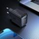 Ładowarka Acefast A21 1x USB-C  (6974316281122) 4