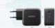 Ładowarka Choetech 1x USB-C 3 A (6971824975536) 3