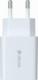 Ładowarka Devia 1x USB-A 2.1 A (8_2278671) 3