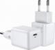 Ładowarka Joyroom L-P251 1x USB-C 3 A (6941237167446) 1
