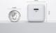 Ładowarka Joyroom L-P251 1x USB-C 3 A (6941237167446) 1