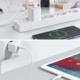 Ładowarka Joyroom L-P251 1x USB-C 3 A (6941237167446) 2