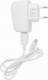 Ładowarka Partner Tele.com 1x USB-A  (5901737411518) 1
