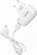Ładowarka Partner Tele.com 1x USB-A  (5901737411518) 3