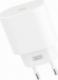 Ładowarka XO L81B 1x USB-C  (8_2274904) 3