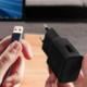 Ładowarka Nemo (U) Brak danych 1x USB-A 2 A 2