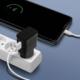 Ładowarka Nemo (U) Brak danych 1x USB-A 2 A 4
