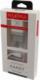 Ładowarka Maxximus Handy 1x USB-A 1 A (5901313560654) 5