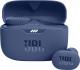 Słuchawki JBL Tune 130NC TWS Niebieskie 1