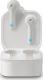 Słuchawki SBS Mobile MH Ear 400 TWS 1