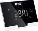 RTX Sterownik Kotła / Ogrzewania Termostat WiFi TUYA 1