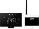 RTX Sterownik Kotła / Ogrzewania Termostat WiFi TUYA 1