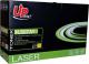 Toner UPrint Toner H.507AY / CE402A (Yellow) 1