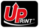Toner UPrint Toner H.507AY / CE402A (Yellow) 3