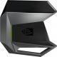 NVIDIA Mostek GeForce GTX HB SLI (900-12230-2500-000) 1
