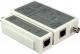 LogiLink Tester kabli do RJ45 i BNC (WZ0011) 1