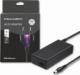 Zasilacz do laptopa Qoltec 36 W, 2.1 mm, 3 A, 12 V (1_816814) 2