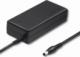 Zasilacz do laptopa Qoltec 36 W, 2.1 mm, 3 A, 12 V (1_816814) 1