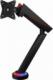 Icy Box Uchwyt biurkowy na monitor do 32'' (IB-MSG303BL-T) 3