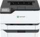 Drukarka laserowa Lexmark CS431dw (40N9420) 1