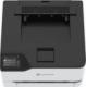 Drukarka laserowa Lexmark CS431dw (40N9420) 1
