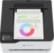 Drukarka laserowa Lexmark CS431dw (40N9420) 2