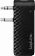 Adapter bluetooth LogiLink Transmiter Bluetooth 5.1 audio 2