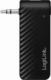 Adapter bluetooth LogiLink Transmiter Bluetooth 5.1 audio 3