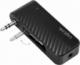 Adapter bluetooth LogiLink Transmiter Bluetooth 5.1 audio 4