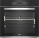 Piekarnik Beko BBIM13400XS 1