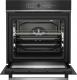 Piekarnik Beko BBIM13400XS 1