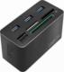 Stacja/replikator LogiLink USB-C 1