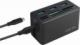 Stacja/replikator LogiLink USB-C 2