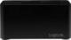 Stacja/replikator LogiLink USB-C 4
