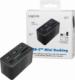 Stacja/replikator LogiLink USB-C 7