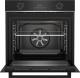 Piekarnik Beko BBIE17301BD 1