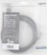 Kabel LogiLink DisplayPort - HDMI 2m czarny (1_812820) 3