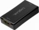 System przekazu sygnału AV LogiLink LogiLink Repeater HDMI, 4K/60HZ, 25m, HDCP 2.2 1