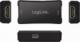 System przekazu sygnału AV LogiLink LogiLink Repeater HDMI, 4K/60HZ, 25m, HDCP 2.2 3