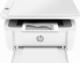 Urządzenie wielofunkcyjne HP LaserJet M140w (7MD72F) 1