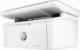 Urządzenie wielofunkcyjne HP LaserJet M140w (7MD72F) 1