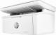 Urządzenie wielofunkcyjne HP LaserJet M140we (7MD72E) 1
