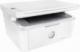 Urządzenie wielofunkcyjne HP LaserJet M140we (7MD72E) 1