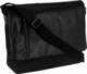 Torba Rovicky Torba na laptopa czarna Rovicky LAP-R-5426-PUD-6140 1