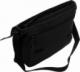 Torba Rovicky Torba na laptopa czarna Rovicky LAP-R-5426-PUD-6140 10