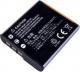 Akumulator Avacom Li-ion, 3.6V, 950 mAh, 3.4 Wh (VISO-FV50-142) 2