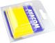 Akumulator Avacom Li-ion, 3.6V, 950 mAh, 3.4 Wh (VISO-FV50-142) 3