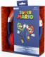 Słuchawki OTL Super Mario 3