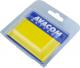 Akumulator Avacom Li-ion, 3.7V, 1050 mAh, 3.8 Wh (DISS-10A-731) 2