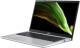 Laptop Acer Aspire 3 A315-58 (NX.AT0EP.007) 2